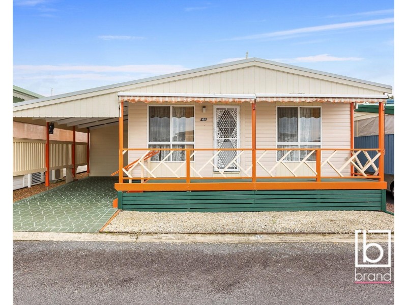 102/25 Mulloway Road, Chain Valley Bay NSW 2259