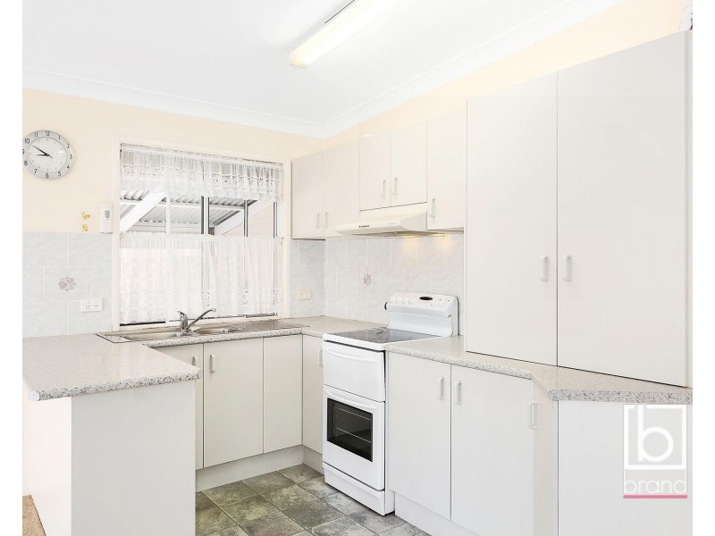 102/25 Mulloway Road, Chain Valley Bay NSW 2259