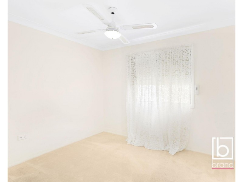 102/25 Mulloway Road, Chain Valley Bay NSW 2259