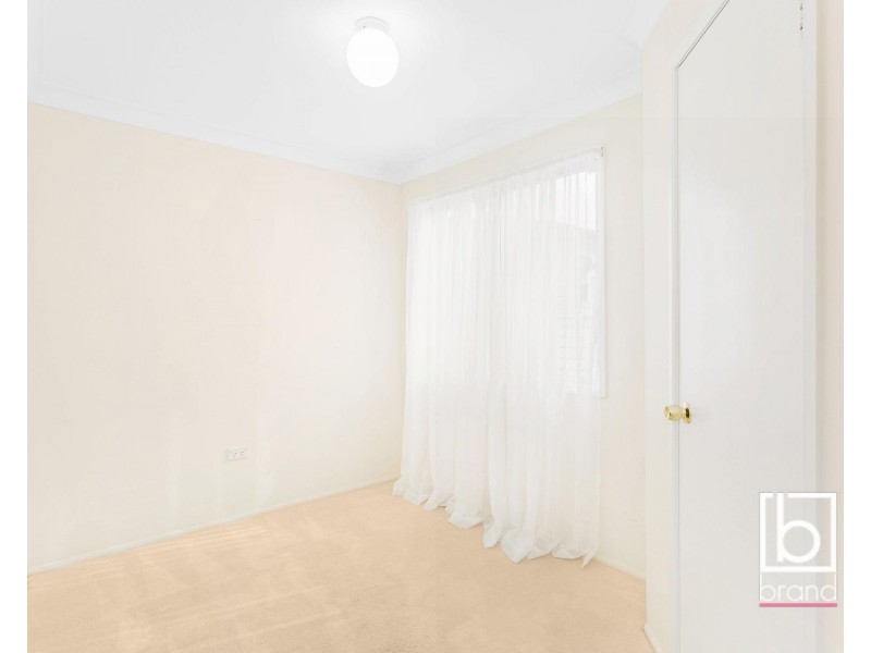 102/25 Mulloway Road, Chain Valley Bay NSW 2259