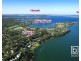 67 Beach Road, Wangi Wangi NSW 2267