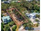 67 Beach Road, Wangi Wangi NSW 2267