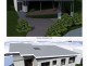 67 Beach Road, Wangi Wangi NSW 2267
