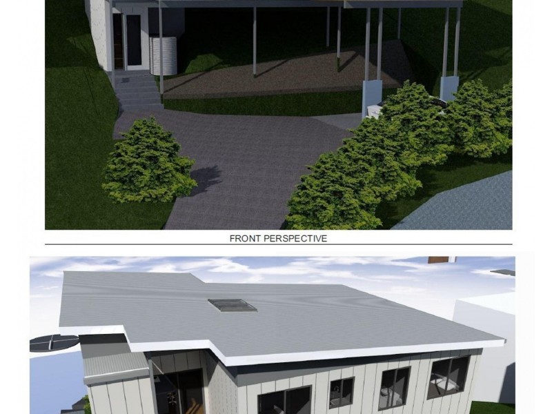 67 Beach Road, Wangi Wangi NSW 2267