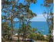 67 Beach Road, Wangi Wangi NSW 2267