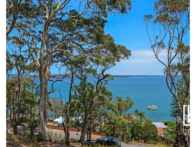 67 Beach Road, Wangi Wangi NSW 2267