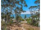 67 Beach Road, Wangi Wangi NSW 2267