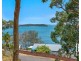 67 Beach Road, Wangi Wangi NSW 2267
