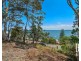 67 Beach Road, Wangi Wangi NSW 2267