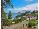 67 Beach Road, Wangi Wangi NSW 2267