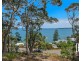 67 Beach Road, Wangi Wangi NSW 2267