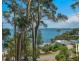 67 Beach Road, Wangi Wangi NSW 2267