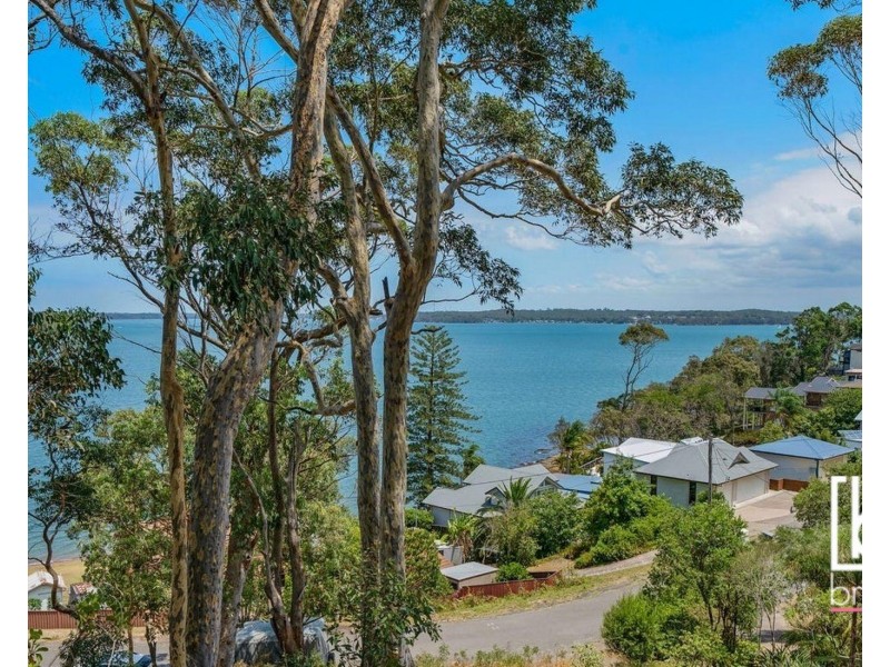67 Beach Road, Wangi Wangi NSW 2267