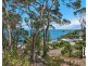67 Beach Road, Wangi Wangi NSW 2267