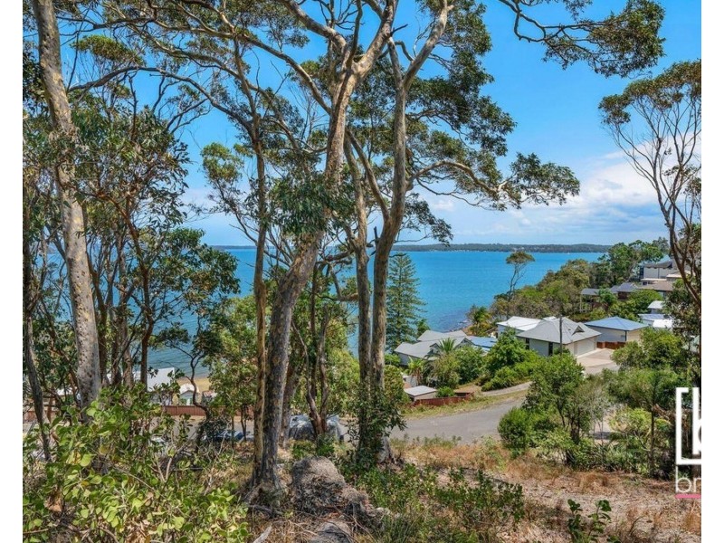 67 Beach Road, Wangi Wangi NSW 2267