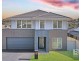 3 Sulky Way, Wadalba NSW 2259