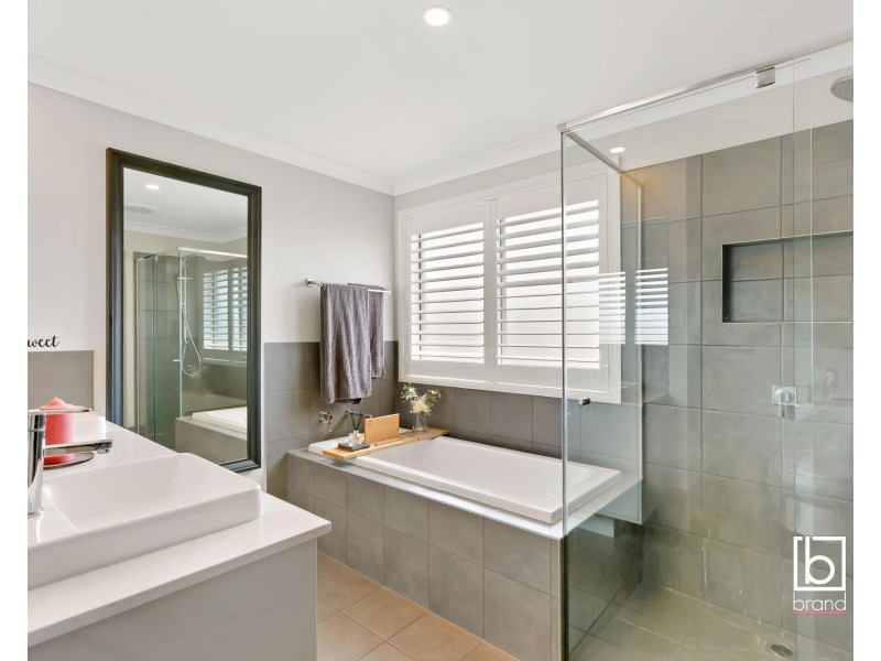 3 Sulky Way, Wadalba NSW 2259