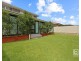 3 Sulky Way, Wadalba NSW 2259