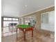 3 Sulky Way, Wadalba NSW 2259