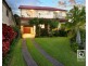 8 Rowland Terrace, Toukley NSW 2263