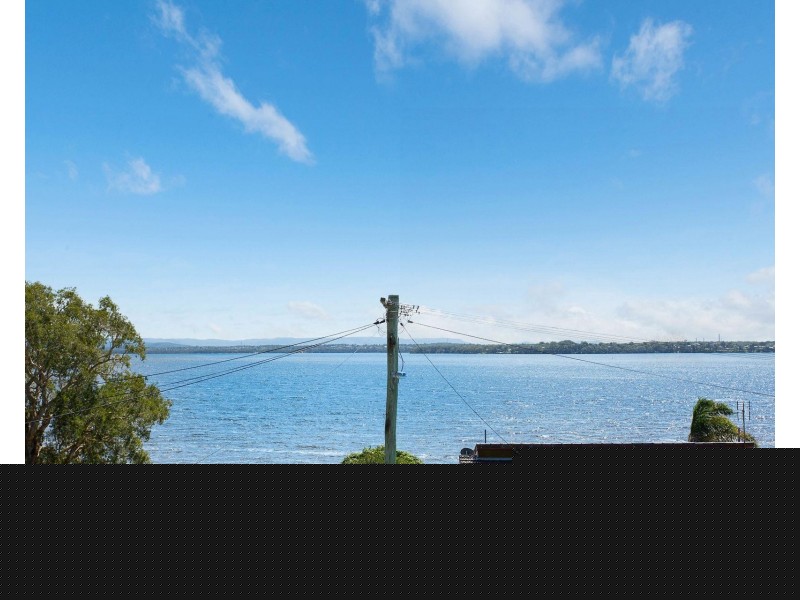 8 Rowland Terrace, Toukley NSW 2263