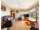 8 Rowland Terrace, Toukley NSW 2263