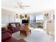 8 Rowland Terrace, Toukley NSW 2263