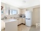 8 Rowland Terrace, Toukley NSW 2263