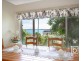 8 Rowland Terrace, Toukley NSW 2263