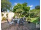 8 Rowland Terrace, Toukley NSW 2263