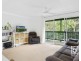 9 Malkana Avenue, Forresters Beach NSW 2260