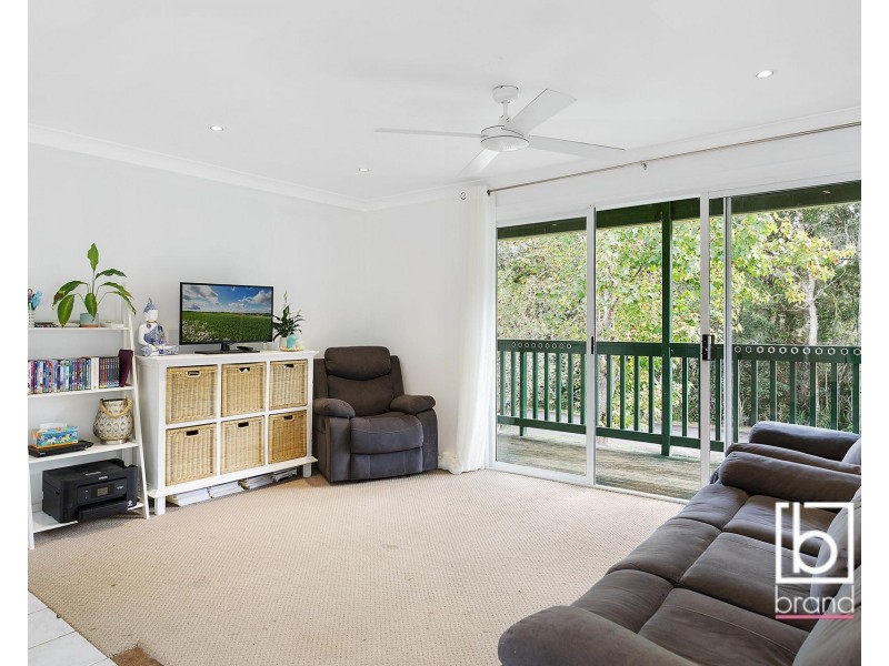 9 Malkana Avenue, Forresters Beach NSW 2260