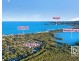 9 Malkana Avenue, Forresters Beach NSW 2260