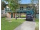 9 Malkana Avenue, Forresters Beach NSW 2260
