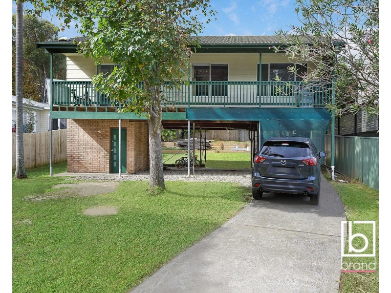 9 Malkana Avenue, Forresters Beach NSW 2260