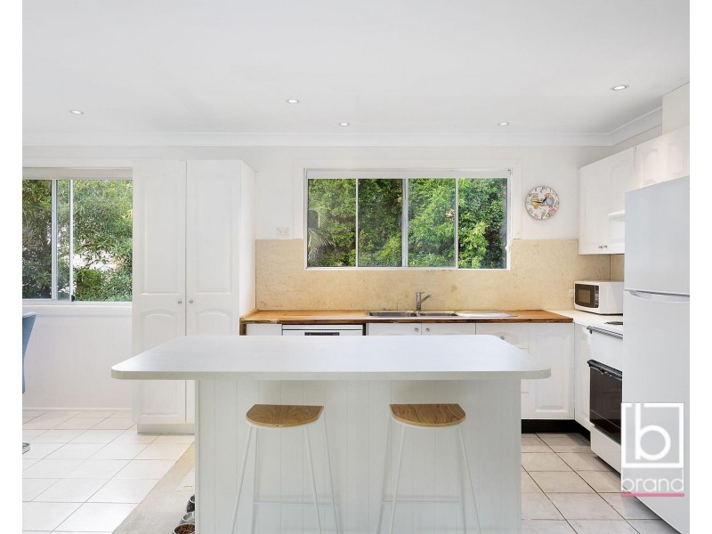 9 Malkana Avenue, Forresters Beach NSW 2260
