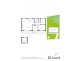 9 Malkana Avenue, Forresters Beach NSW 2260 Floorplan