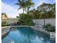 27a Ulana Avenue, Halekulani NSW 2262
