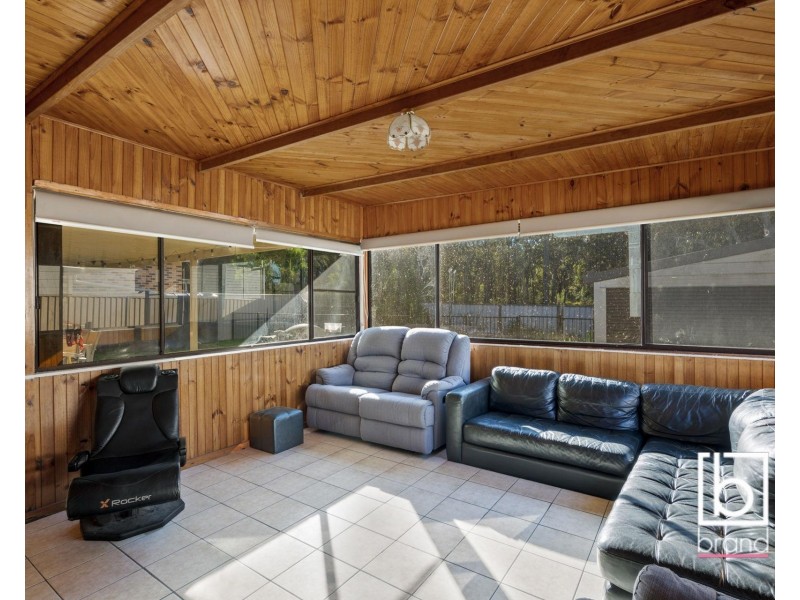 27a Ulana Avenue, Halekulani NSW 2262