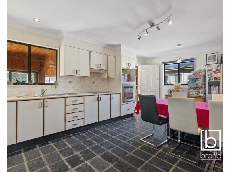 27a Ulana Avenue, Halekulani NSW 2262