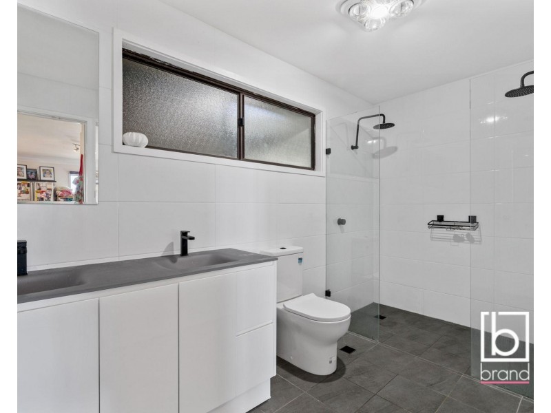 27a Ulana Avenue, Halekulani NSW 2262