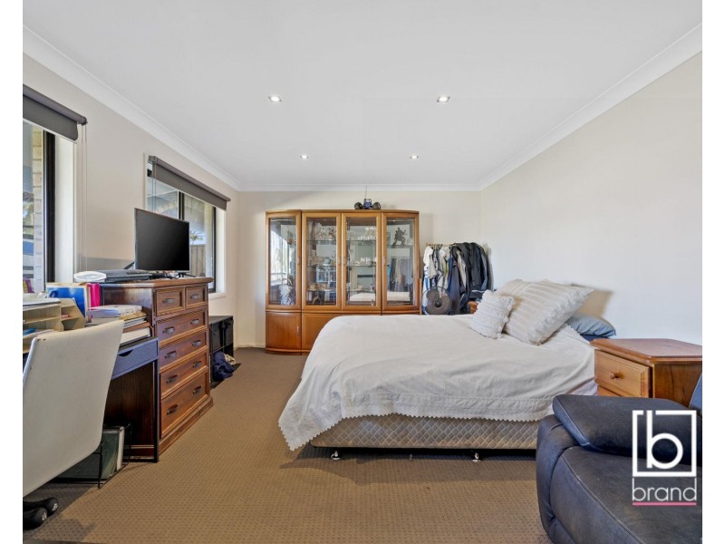 27a Ulana Avenue, Halekulani NSW 2262