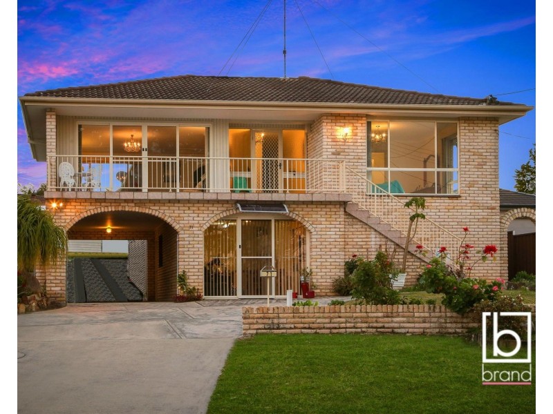 71 Willoughby Road, Terrigal NSW 2260