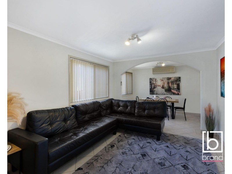 71 Willoughby Road, Terrigal NSW 2260