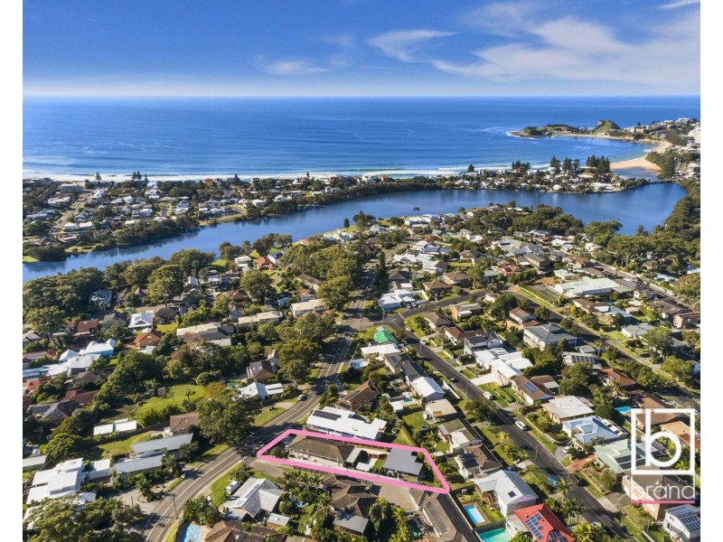 71 Willoughby Road, Terrigal NSW 2260