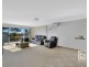 71 Willoughby Road, Terrigal NSW 2260