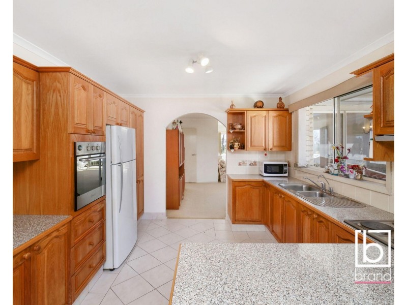 71 Willoughby Road, Terrigal NSW 2260