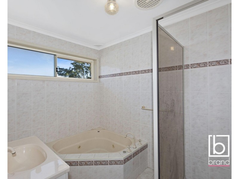 71 Willoughby Road, Terrigal NSW 2260