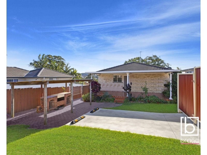 71 Willoughby Road, Terrigal NSW 2260