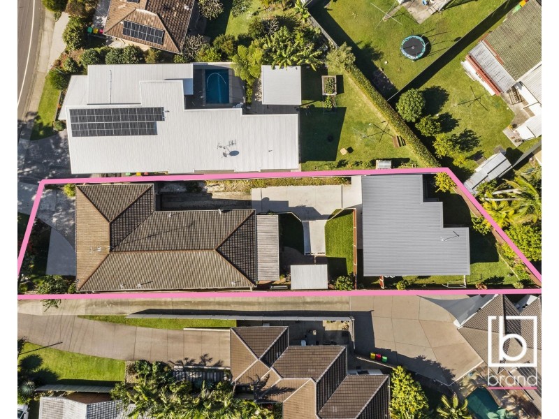 71 Willoughby Road, Terrigal NSW 2260